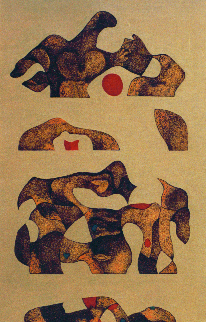 Pramodbabu